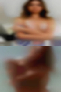 Horny swapping bi women ideas to heat up relationship for housewife.