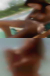 Matures party swingers private personal ad.