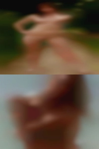 Not mature female gettin much fuck for money at home.