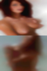 Passionate nude girls of n a bit kinky. Passionate nude girls of n a bit kinky.