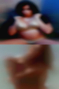 Petoskey horny women swinging couple!