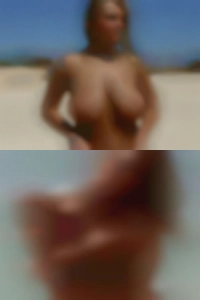Pussy in Weston tarpon rodeo naked girls Florida.