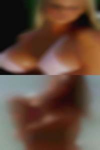 Round swinging sex only partners ass.