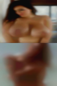 Secure horny wife women.