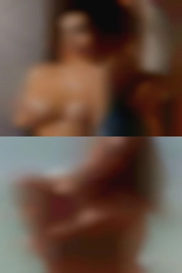 Spy exhibitionist swinger wife ID.