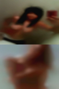 TX & swinger fucking hot women hotel ads.
