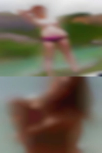 Women naked personal find sluts ads.