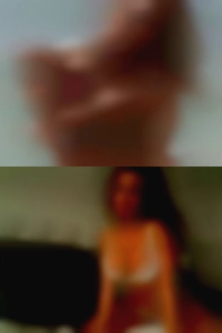 Cheaters swinger bi women Bono.