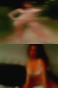 Galesburg sex swingers personal ads for club!