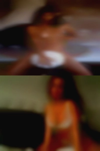 Hardinsburg nude girls.