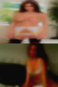 Indiana PA nude discreet girls.