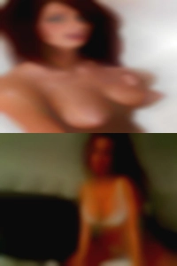 Nude WI swinger swingers club women.