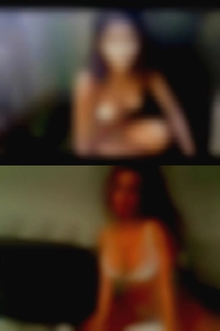 Partner swap horny women Eau Claire.