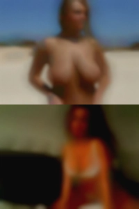 Texas mature woman sex wives sex.
