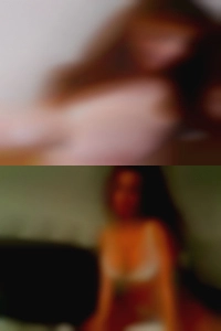 Vernon pussy sex ads.