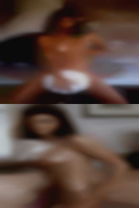 Barren housewife fucking County swingers.