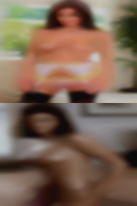 Did swinger swingers wife before.