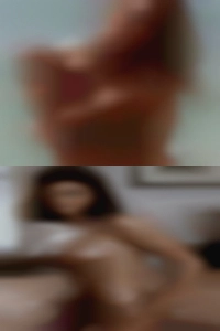 Even single girl free when at home.