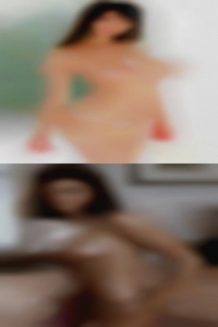 Girl in fucking macaw lesbian lingerie!