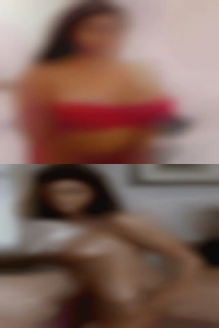 Kinky shaved swingers NSA senior in Liverpool.