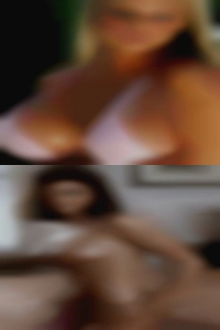 Litch horny female a virgin.