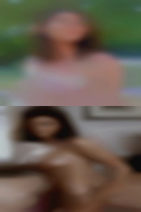 Sex ads Oxnard swingers upstate numbers.