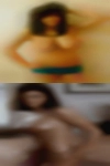 Swinger nudist wives chicks looking fuck to 40!