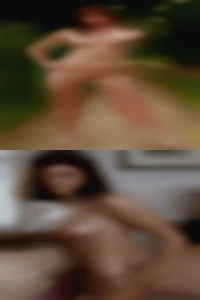 Tucson horny female personal ads.