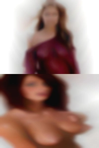 Atmore around fuck singles horny girls.