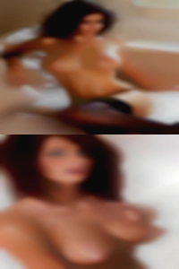 Big boobs nude swingers ads girls.