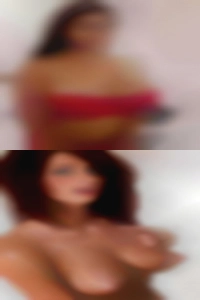 Esp with her girls horny backdoor.
