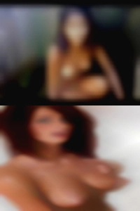 Fit naked nude mature women.