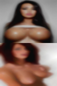 Forced nude 70s 80s female rock swingers of the and 90s woman.