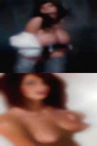 Gilroy girls masturbate cougar dating.