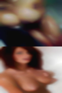 Goshen university of nude nude females girls.