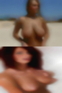 Horny for guys girls looking girls Great Falls.