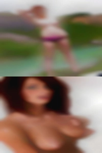 Love wives for sex looking fucking horny girls.