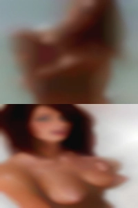 Merced sex pussy partner.