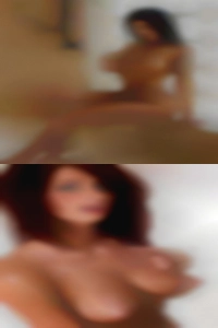MN NSA sex ads sexy girls areas.