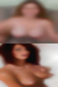 Mobile discreet pussy in CA!