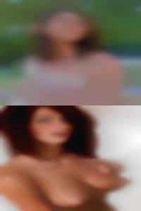 Never hot done pussy them before.