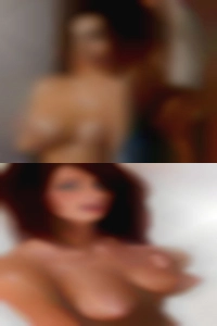 Swingers horny female sex real milfs.