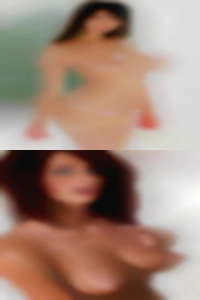 Swingers Presque nude Isle.