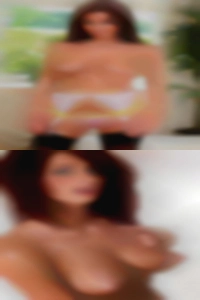 Why horny girl are we so beautiful?