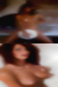 Willing want to fuck milf in ads of people who Aberdeen. Willing want to fuck milf in ads of people who Aberdeen.