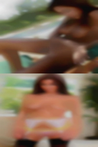 Call mature housewife girls Essex.