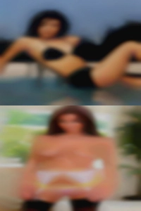 CT sex clubs partner ads.