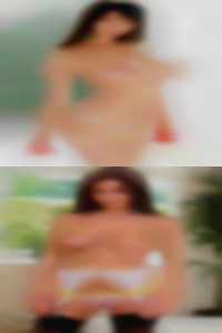 Deep find if you black pussy enjoy. Deep find if you black pussy enjoy.