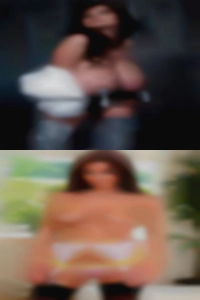 Dogging naked upstate girl slags.