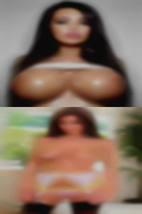 Douglasville housewives horny women.